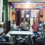 IMG 20260819 WA0269