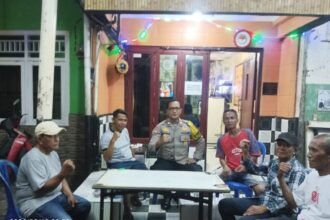 IMG 20260819 WA0269