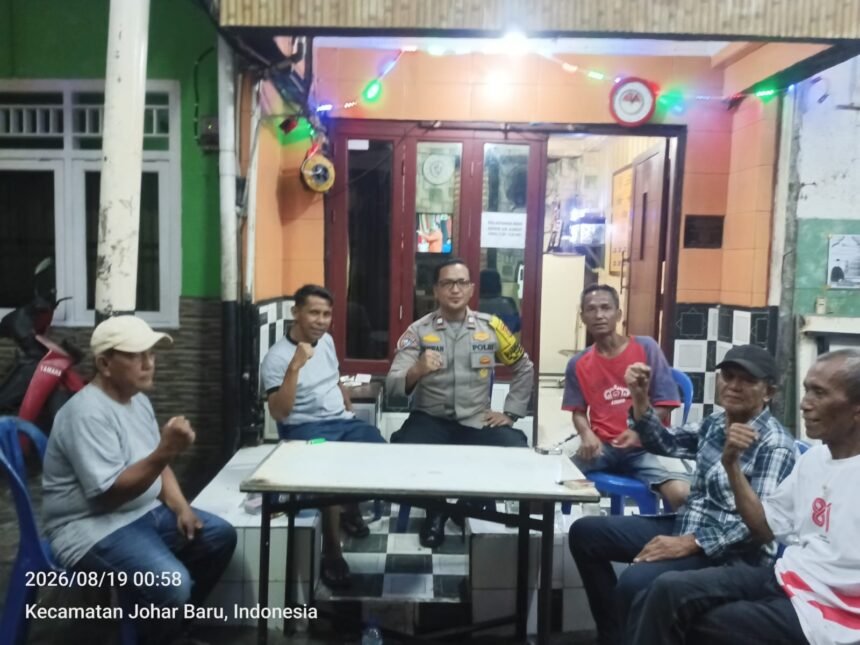 IMG 20260819 WA0269