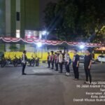 IMG 20260819 WA0273