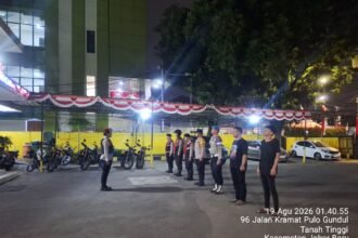 IMG 20260819 WA0273