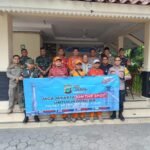IMG 20260819 WA0275