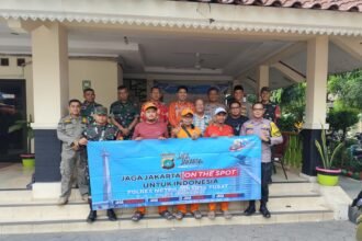 IMG 20260819 WA0275