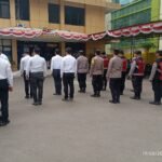 IMG 20260819 WA0279