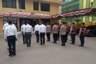 IMG 20260819 WA0279