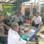 IMG 20260819 WA0281