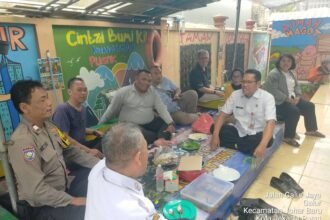IMG 20260819 WA0281