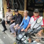 IMG 20260819 WA0282