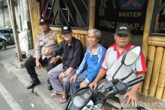 IMG 20260819 WA0282