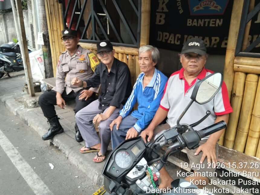 IMG 20260819 WA0282