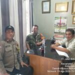 IMG 20260819 WA0284