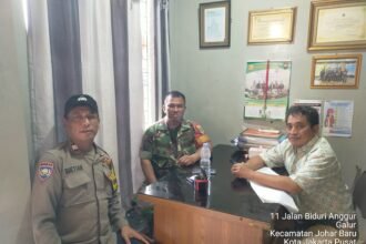 IMG 20260819 WA0284