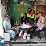IMG 20260819 WA0286