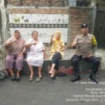 IMG 20260819 WA0288