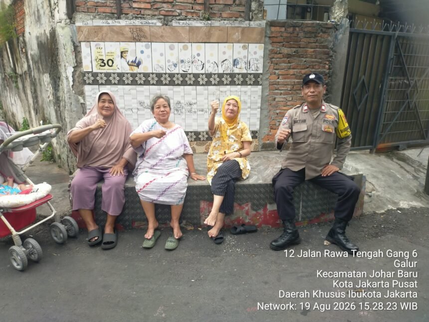 IMG 20260819 WA0288