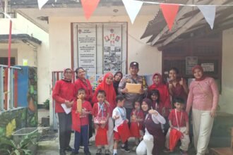 IMG 20260820 WA0000
