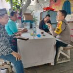 IMG 20260820 WA0002