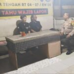 IMG 20260820 WA0006