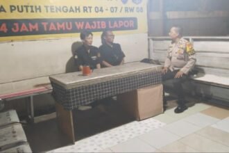 IMG 20260820 WA0006