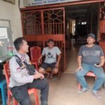 IMG 20260820 WA0013