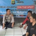 IMG 20260820 WA0014
