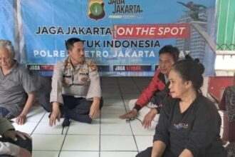 IMG 20260820 WA0014