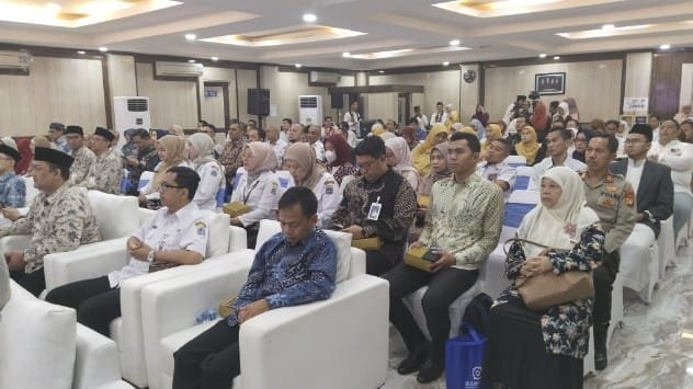 IMG 20260820 WA0016