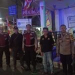 IMG 20260820 WA0021