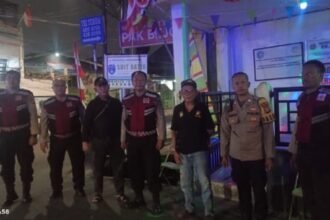 IMG 20260820 WA0021