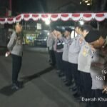 IMG 20260820 WA0022