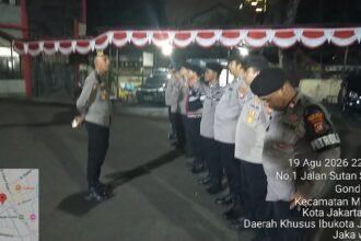 IMG 20260820 WA0022