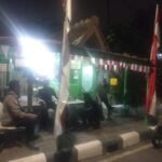 IMG 20260820 WA0025