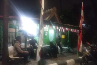 IMG 20260820 WA0025