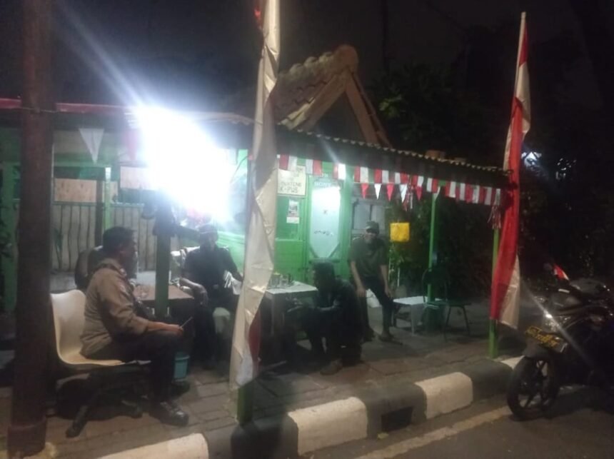 IMG 20260820 WA0025