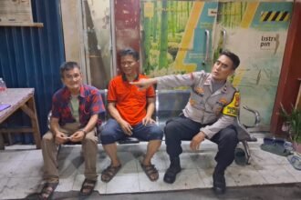 IMG 20260820 WA0028