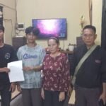IMG 20260820 WA0032 1