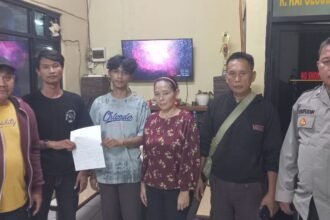 IMG 20260820 WA0032 1