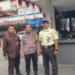 IMG 20260820 WA0033