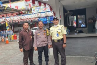 IMG 20260820 WA0033