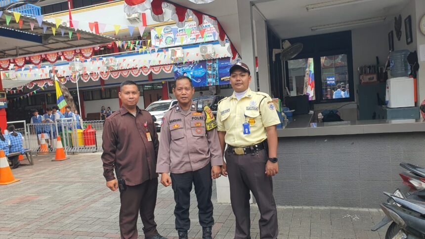 IMG 20260820 WA0033
