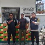 IMG 20260820 WA0040