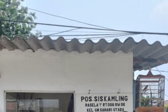 IMG 20260820 WA0040