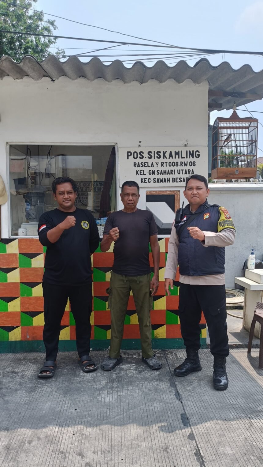 IMG 20260820 WA0040