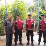 IMG 20260820 WA0042