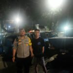 IMG 20260820 WA0048