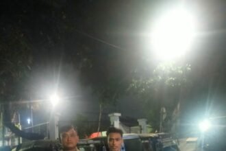 IMG 20260820 WA0048