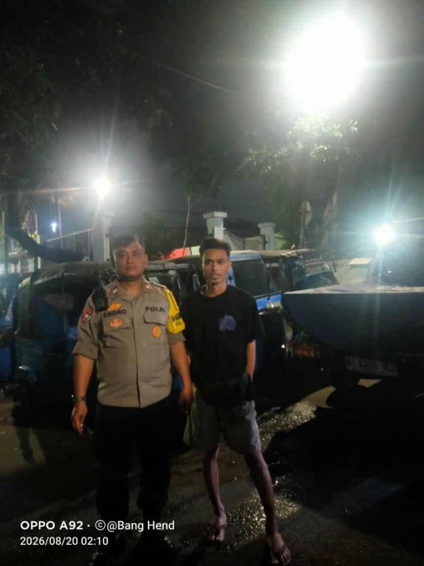 IMG 20260820 WA0048