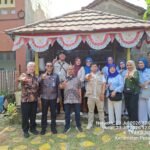 IMG 20260820 WA0106
