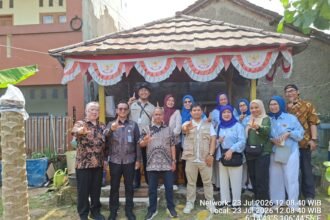 IMG 20260820 WA0106
