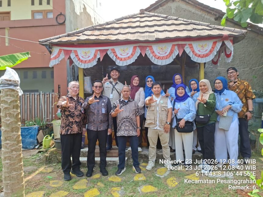 IMG 20260820 WA0106